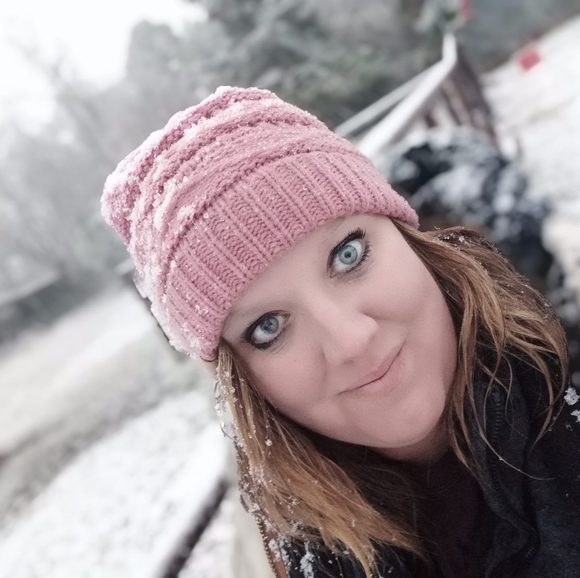 jonirenae1